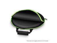 Gravity BG WB 123 Gravity BG WB 123